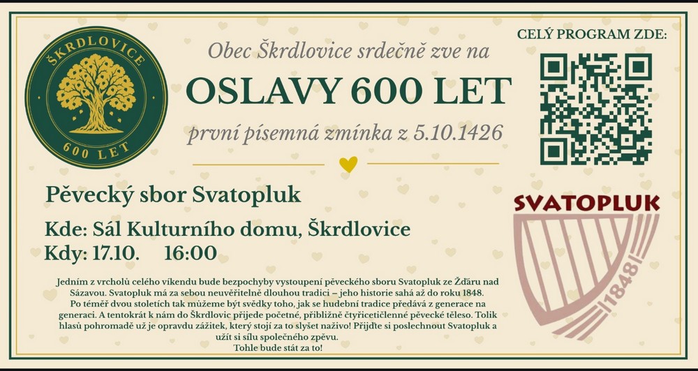 Plakát